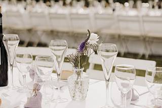 Atelier Lilas Bloom - 8