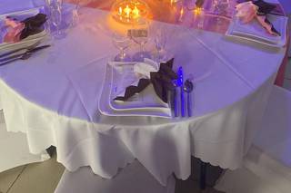 Naïs B Events - 7