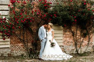 Olivia Marocco Photographie - 5