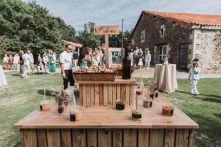 Ô Domaine de La Gerberie - 19