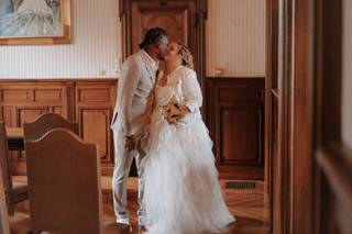 Tlyn Photography Marina Bonello - 13