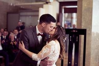 J & J Photography - 9