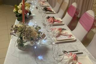 Naïs B Events - 8