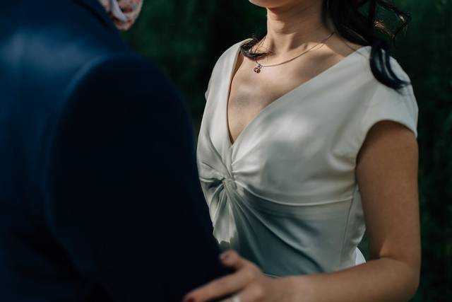 Anaïs Gourvennec 3
