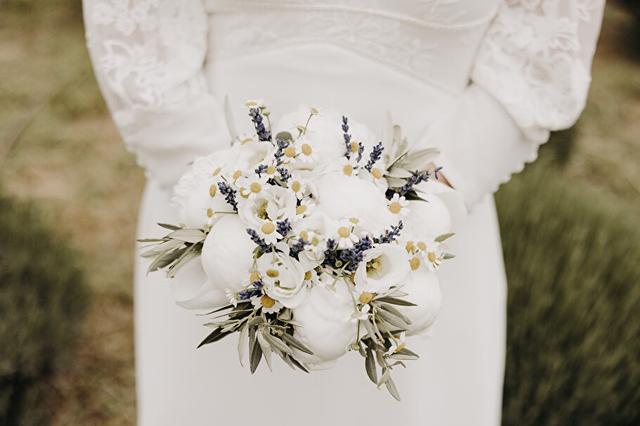 Atelier Lilas Bloom - 4