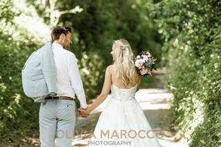Olivia Marocco Photographie - 6