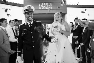 Jenn Photography - 21