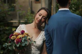 Mathilde Bourriot - 9