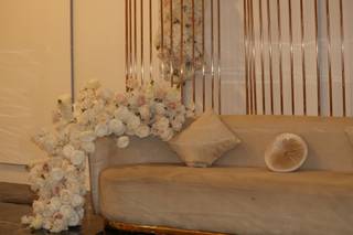 Traiteur Majorelle - 6