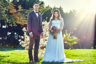 J & J Photography - 10