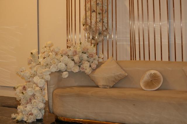 Traiteur Majorelle - 3