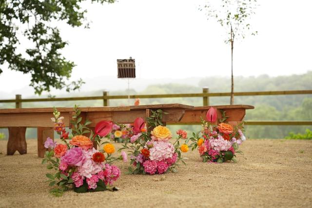 Domaine de Tilh - 3