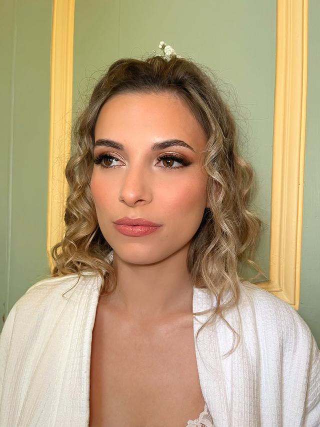 La Loge des Déesses - 3