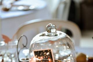Olivia Marocco Photographie - 7