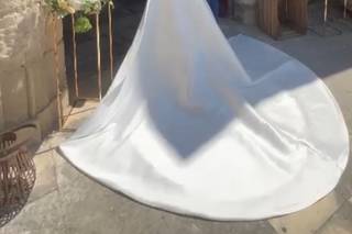 Lou Wedding Planner - 6