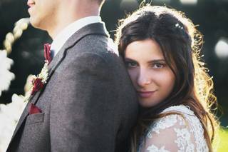 J & J Photography - 11