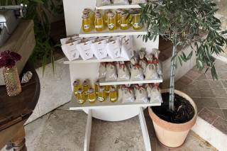 Provence Evènements - 26