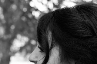 Lcpphotographie - 9