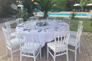 La Bastide des Golfs - 8