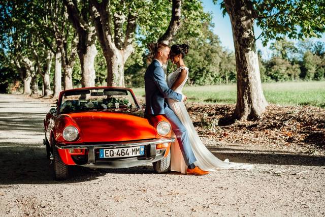 Delphine R. Photographe 4