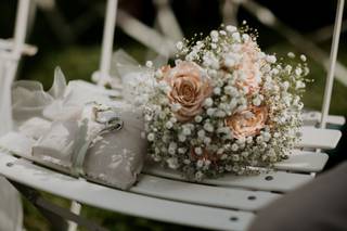 Alice MD Déco - 7