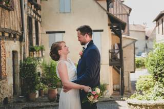 Aurelie Baldo Photographe - 16
