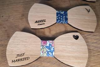 Créations Globetrotters - 5