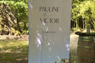 Vincent Poinsot Media - 5