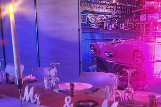 DJ Arno Prestation - 9