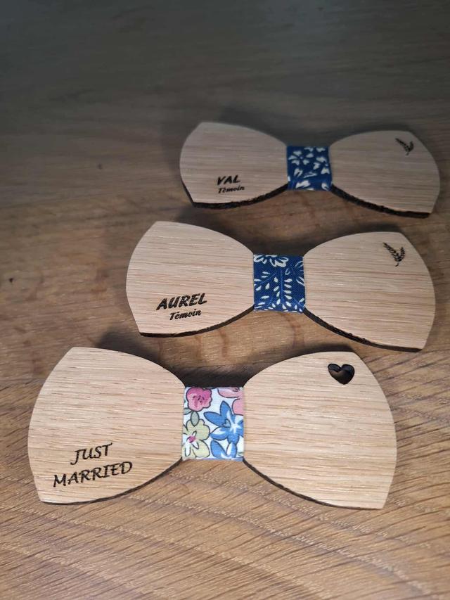 Créations Globetrotters - 2