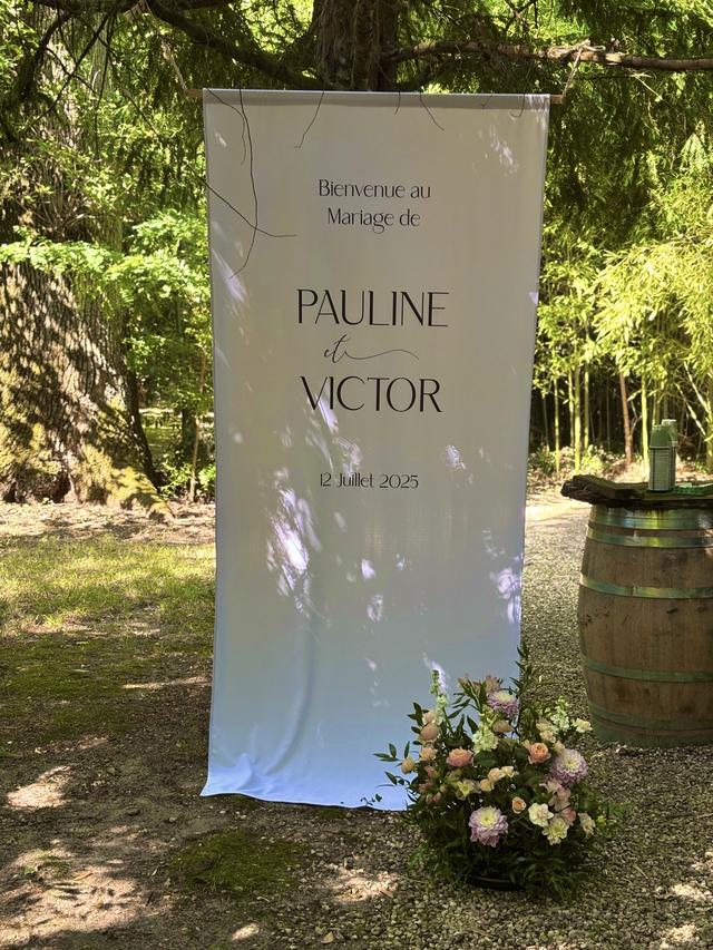 Vincent Poinsot Media - 2