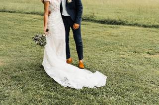 Katell Desormeaux Photographe - 12