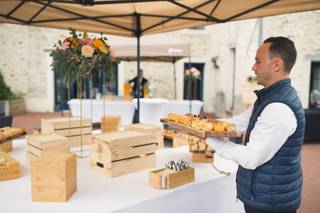 Passions Events - 7