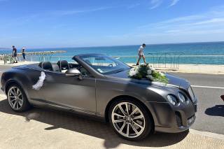 Cabrioway - 8
