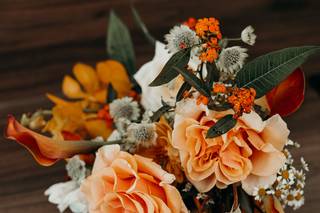 L'atelier de Daisy - 18