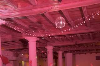 Magic Event - 6