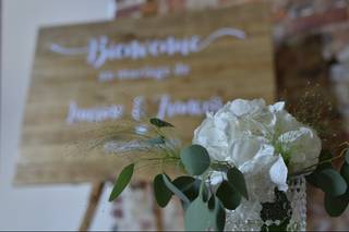 Pour L’Occasion - 14