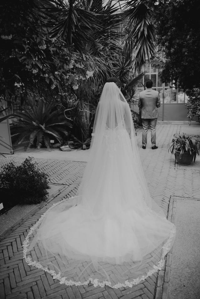 Ludovic Faivre Photographe - 2