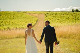 Ayla Photography - 5