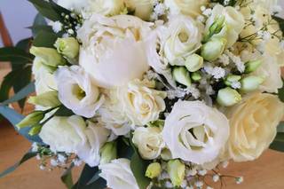 Effleurs l'Atelier Floral - 24