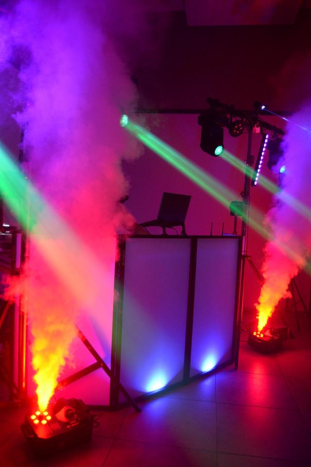 Dj Flow - 2