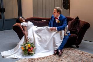 Bastien.a.photographe - 14