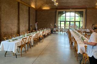 Effleurs l'Atelier Floral - 25