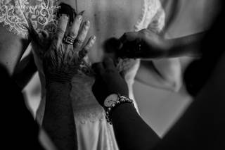 JL Legros Photographie - 11