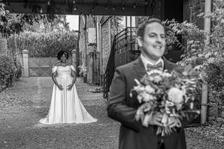 Bastien.a.photographe - 15