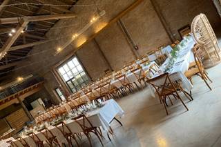 Effleurs l'Atelier Floral - 26