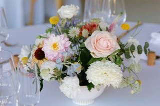 Luce Louison - 5