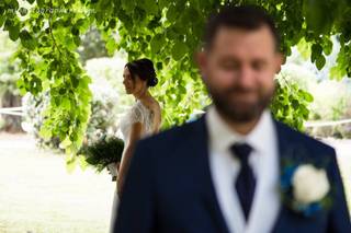JL Legros Photographie - 12