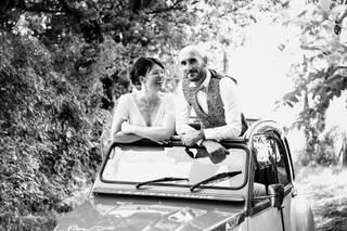 Ninon Photographie - 10