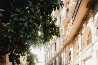 Aurore Atelier - 5